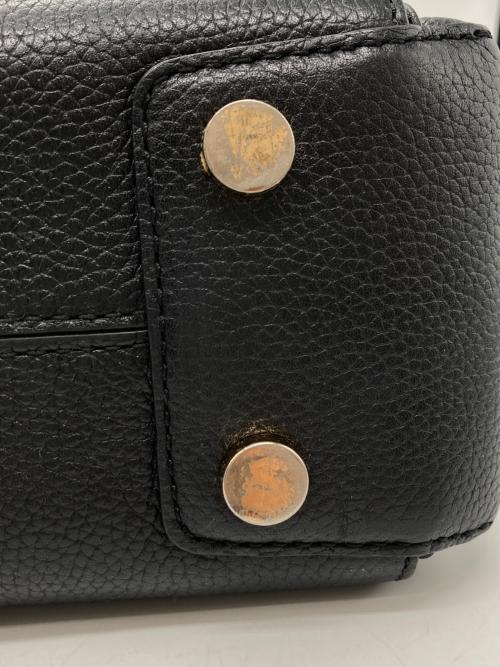 MICHAEL KORS（マイケル・コース）MICHAEL KORS (マイケル・コース) 2WAYバッグの古着・服飾アイテム