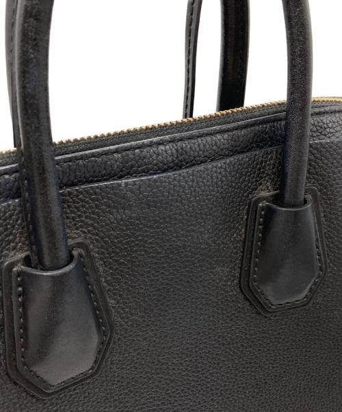 MICHAEL KORS（マイケル・コース）MICHAEL KORS (マイケル・コース) 2WAYバッグの古着・服飾アイテム