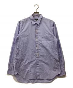 中古・古着通販】COMME des GARCONS HOMME PLUS (コムデギャルソンオム