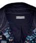 COMME des GARCONS HOMMEの古着・服飾アイテム：13000円