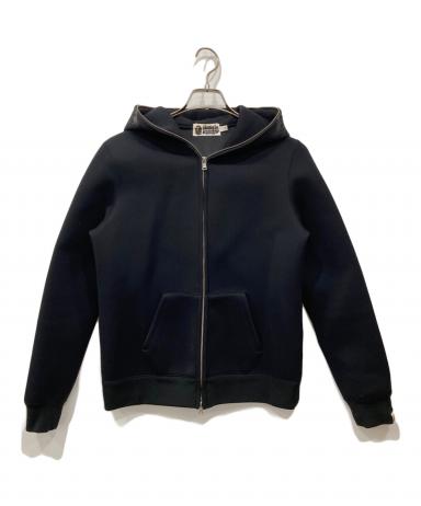 中古・古着通販】A BATHING APE (アベイシングエイプ) ネオプレン