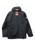 HELLY HANSEN (ヘリーハンセン) オーシャン フレイ ジャケット ブラック サイズ:M：15000円
