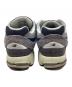 NEW BALANCEの古着・服飾アイテム：6000円