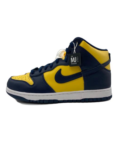 NIKE（ナイキ）NIKE (ナイキ) Nike Dunk High 