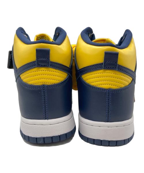 NIKE（ナイキ）NIKE (ナイキ) Nike Dunk High 