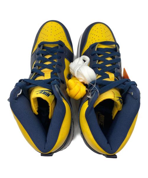 NIKE（ナイキ）NIKE (ナイキ) Nike Dunk High 