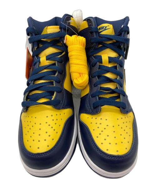 NIKE（ナイキ）NIKE (ナイキ) Nike Dunk High 
