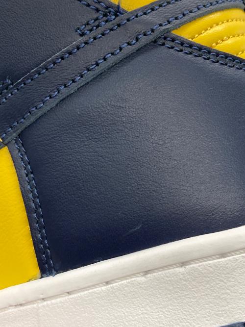 NIKE（ナイキ）NIKE (ナイキ) Nike Dunk High 