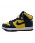 NIKE (ナイキ) Nike Dunk High 