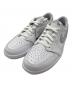 NIKE（ナイキ）の古着「ローカットスニーカー」｜ホワイト