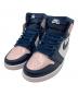 NIKE（ナイキ）の古着「Nike Women's Air Jordan 1 High OG SE 