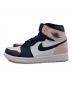 NIKE (ナイキ) Nike Women's Air Jordan 1 High OG SE 