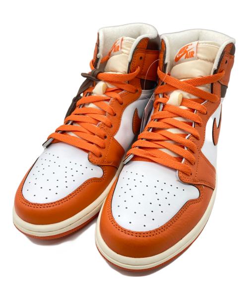 NIKE（ナイキ）NIKE (ナイキ) Nike Women's Air Jordan 1 High OG 