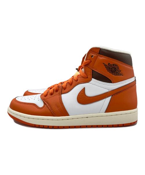 NIKE（ナイキ）NIKE (ナイキ) Nike Women's Air Jordan 1 High OG 
