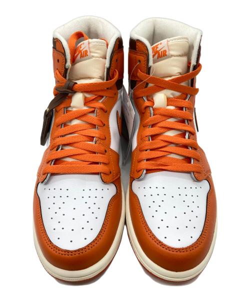 NIKE（ナイキ）NIKE (ナイキ) Nike Women's Air Jordan 1 High OG 