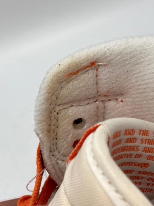 NIKE（ナイキ）NIKE (ナイキ) Nike Women's Air Jordan 1 High OG 