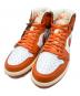 NIKE（ナイキ）の古着「Nike Women's Air Jordan 1 High OG 