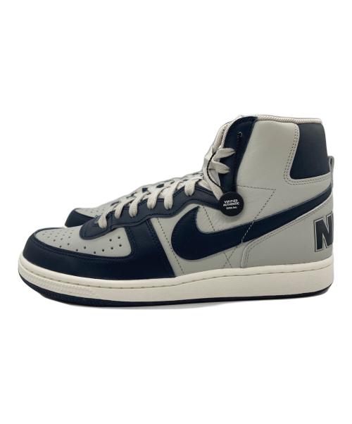 NIKE（ナイキ）NIKE (ナイキ) Nike Terminator High 