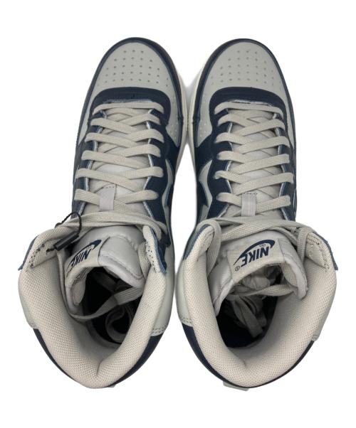 NIKE（ナイキ）NIKE (ナイキ) Nike Terminator High 