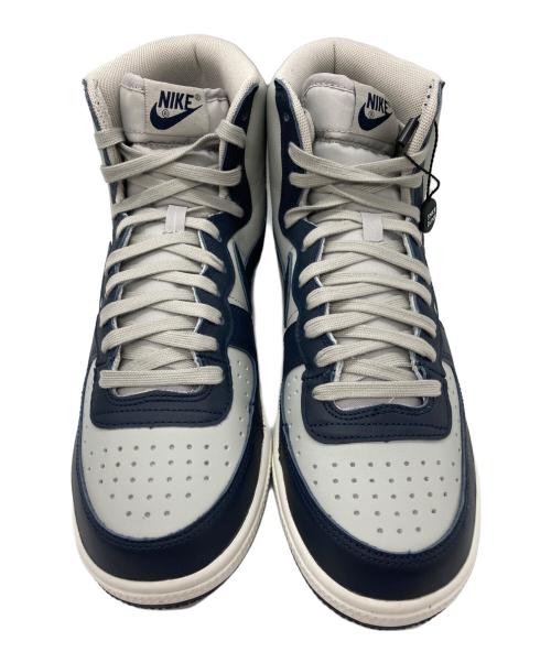 NIKE（ナイキ）NIKE (ナイキ) Nike Terminator High 
