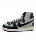 NIKE (ナイキ) Nike Terminator High 