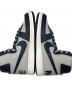 中古・古着 NIKE (ナイキ) Nike Terminator High 