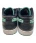 NIKEの古着・服飾アイテム：5000円