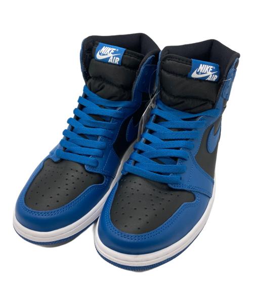 NIKE（ナイキ）NIKE (ナイキ) Nike Air Jordan 1 Retro High OG 