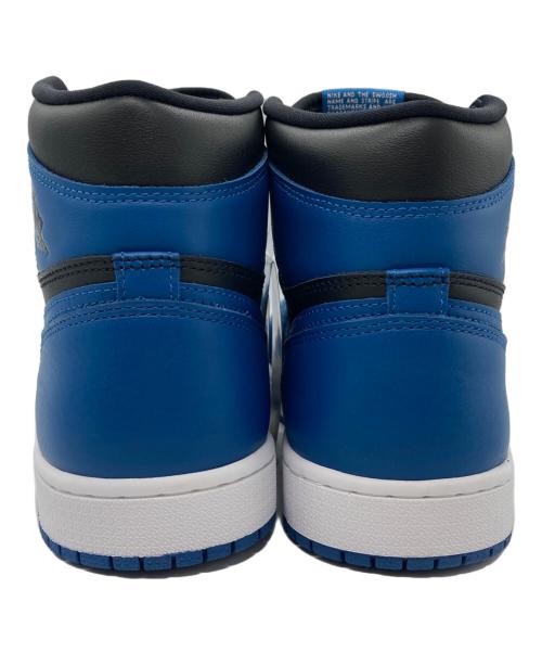 NIKE（ナイキ）NIKE (ナイキ) Nike Air Jordan 1 Retro High OG 