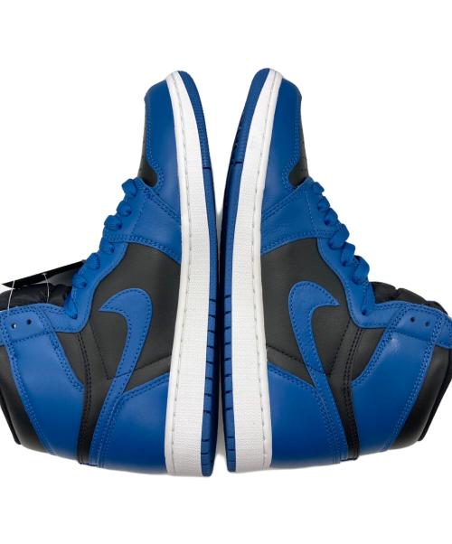 NIKE（ナイキ）NIKE (ナイキ) Nike Air Jordan 1 Retro High OG 