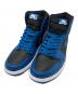 NIKE（ナイキ）の古着「Nike Air Jordan 1 Retro High OG 