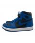 NIKE (ナイキ) Nike Air Jordan 1 Retro High OG 