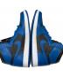 中古・古着 NIKE (ナイキ) Nike Air Jordan 1 Retro High OG 