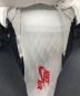 中古・古着 NIKE (ナイキ) ハイカットスニーカー グレー サイズ:27.5㎝ 未使用品：18000円