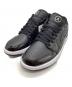 NIKE（ナイキ）の古着「ローカットスニーカー」｜ブラック
