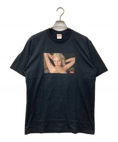 中古・古着通販】Supreme (シュプリーム) The Crow Tee / ザ クロウ T 
