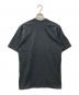 SUPREME (シュプリーム) Gummo Tee ブラック サイズ:L：7000円