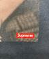 SUPREMEの古着・服飾アイテム：7000円