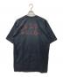 SUPREME (シュプリーム) Lil Kim Tee ブラック サイズ:XL：7000円