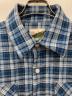 BALLSY.BROTHERSの古着・服飾アイテム：6000円