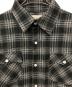 Ballsy.Brothersの古着・服飾アイテム：6000円