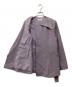 saharaの古着・服飾アイテム：5000円