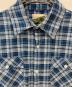 BALLSY.BROTHERSの古着・服飾アイテム：6000円