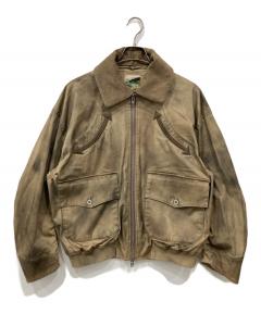 中古・古着通販】LEE (リー) Ballsy.Brothers (ボールジーブラザーズ