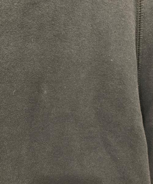 Jaded London（ジェイデッドロンドン）Jaded London (ジェイデッドロンドン) スウェットパンツ ブラック サイズ:Sの古着・服飾アイテム