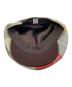 CAPAS HEADWEARの古着・服飾アイテム：7000円