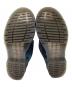 中古・古着 Dr.Martens (ドクターマーチン) 8ホールブーツ グリーン サイズ:UK5：11000円