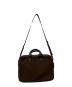 PORTER (ポーター) TAG  2WAY BRIEFCASE ブラウン：7000円