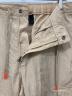 JORDANの古着・服飾アイテム：5000円