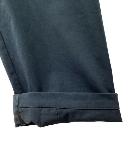 JORDAN（ジョーダン）JORDAN (ジョーダン) ESS STMT ユーティリティ パンツ ブラック サイズ:Lの古着・服飾アイテム